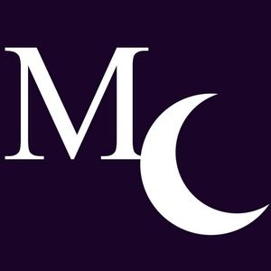 Meet your Posher, Isaac